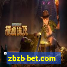 zbzb bet.com